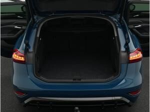 Audi A6 e-tron A6 Avant e-tron *S line*MATRIX*AHK*ACC*8-fach* Audi A6 e-tron A6 Avant e-tron *S line*MATRIX*AHK*ACC*8-fach*