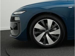 Audi A6 e-tron A6 Avant e-tron *S line*MATRIX*AHK*ACC*8-fach* Audi A6 e-tron A6 Avant e-tron *S line*MATRIX*AHK*ACC*8-fach*