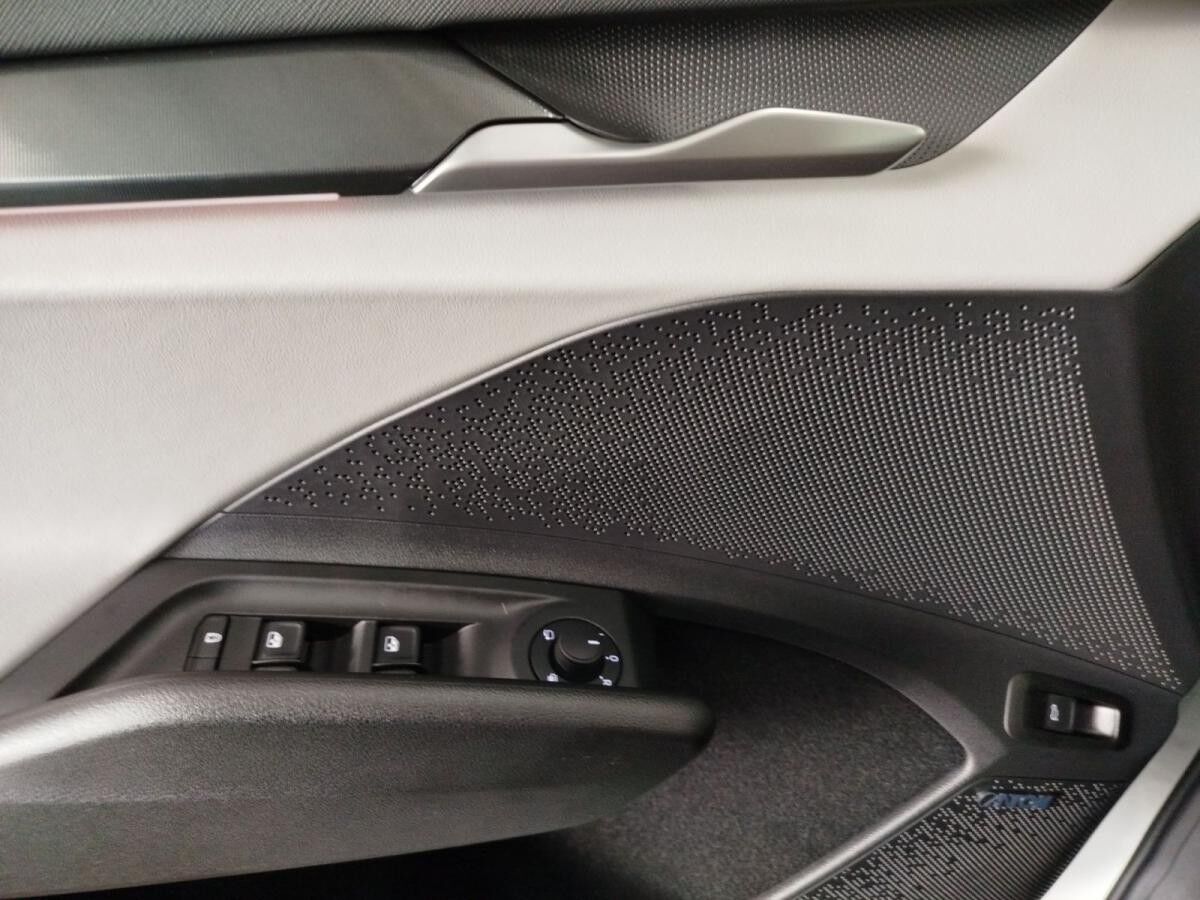 Skoda Elroq First Edition 82 kWh Batterie Elektromotor 1-Gang-Automatik zzgl. 500€ Zusatzprämie*