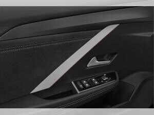 Opel Astra Sports Tourer 115 kW