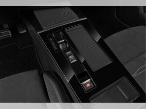 Opel Astra Sports Tourer 115 kW