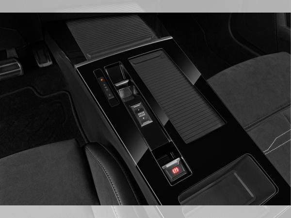 Opel Astra Sports Tourer 115 kW