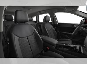 Audi A5 Avant e-hybrid quattro 220 kW S tronic **BESTELLAKTION - NUR MIT EROBERUNG**
