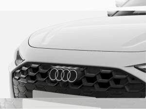 Audi A5 Avant e-hybrid quattro 220 kW S tronic **BESTELLAKTION - NUR MIT EROBERUNG**