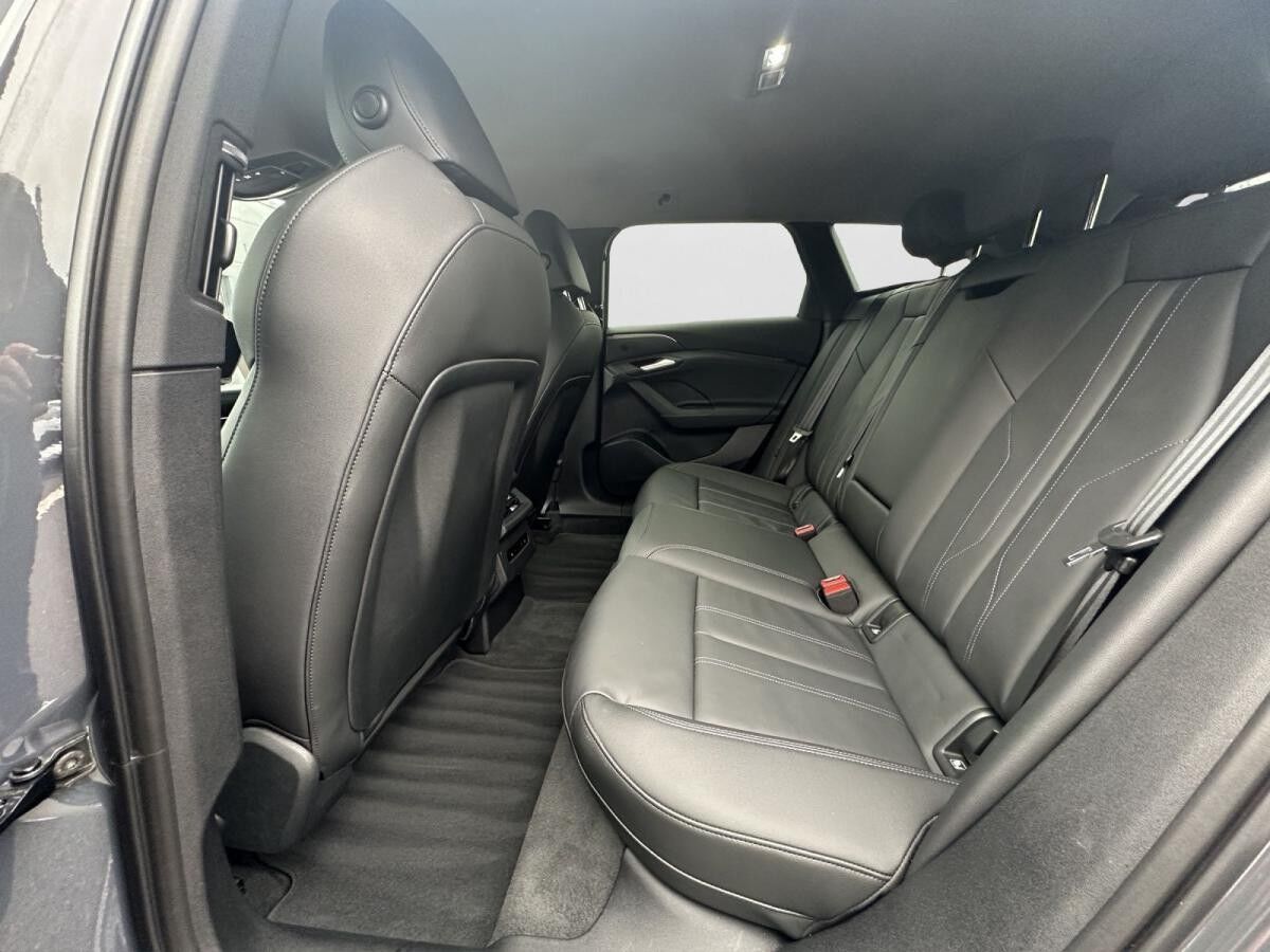 Audi A6 e-tron Avant Performance S line/Matrix-LED/ACC/uvm.