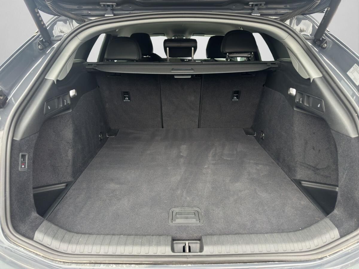 Audi A6 e-tron Avant Performance S line/Matrix-LED/ACC/uvm.