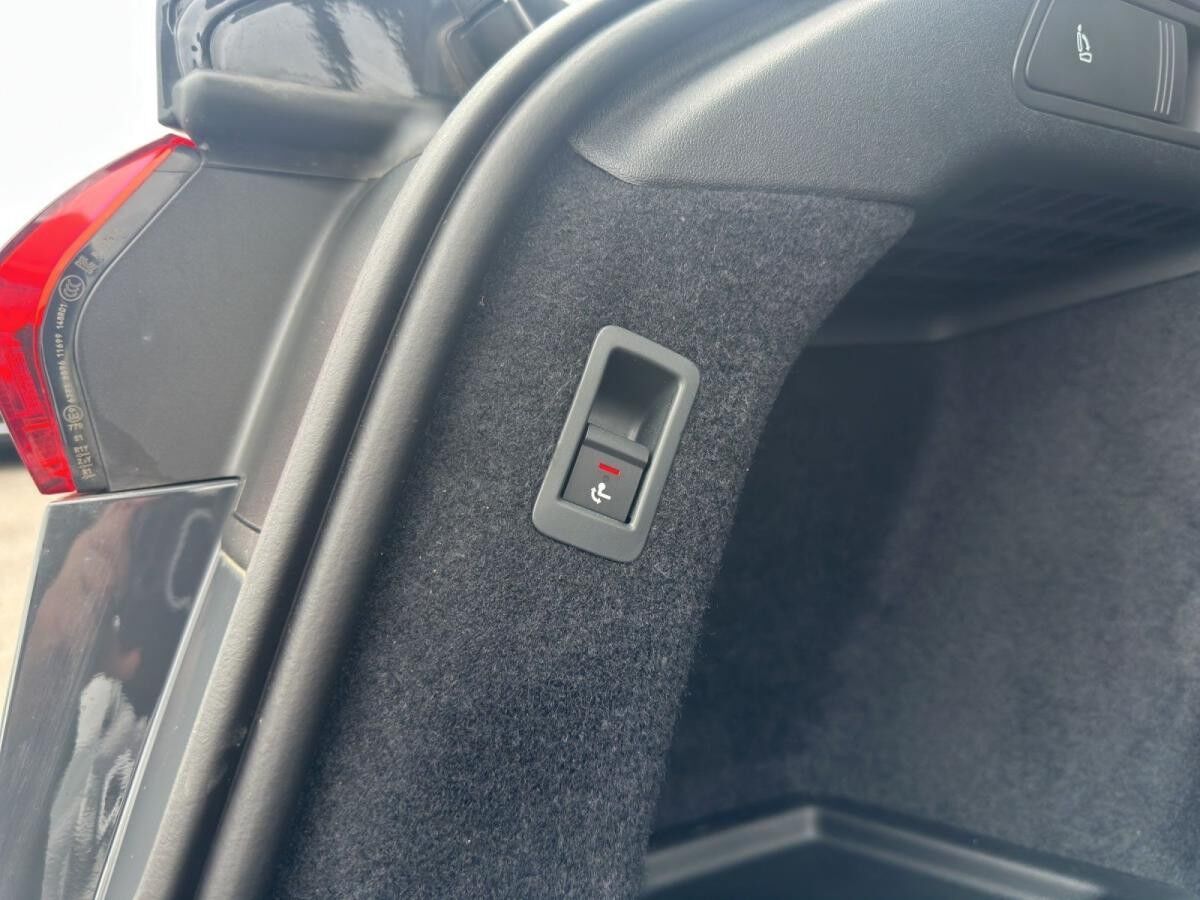 Audi A6 e-tron Avant Performance S line/Matrix-LED/ACC/uvm.