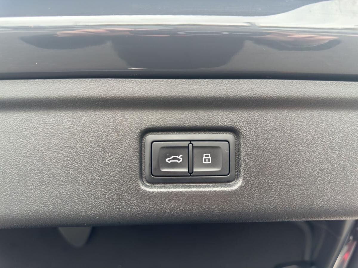 Audi A6 e-tron Avant Performance S line/Matrix-LED/ACC/uvm.