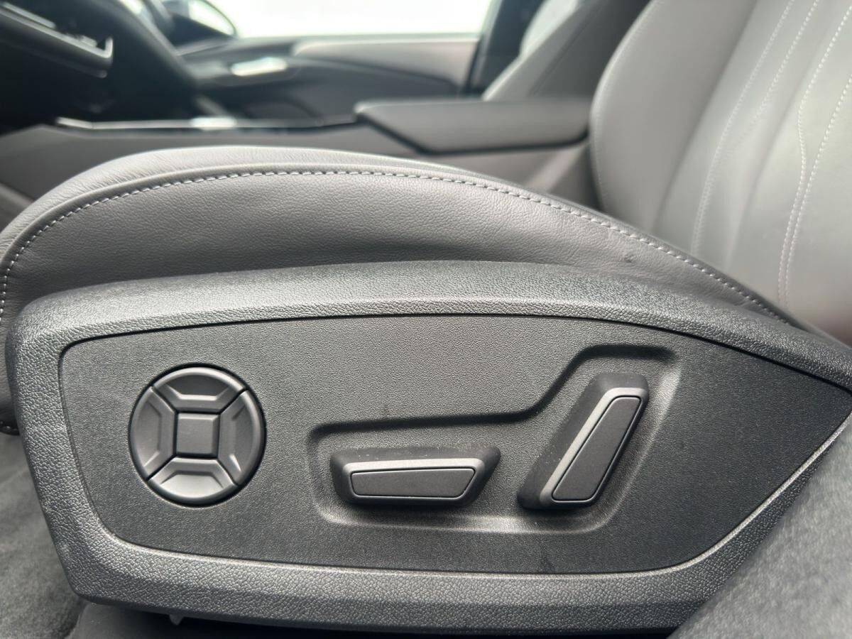 Audi A6 e-tron Avant Performance S line/Matrix-LED/ACC/uvm.