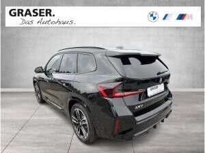 BMW iX1 xDrive30 M Sport