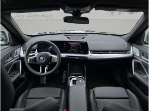 BMW iX1 xDrive30 M Sport