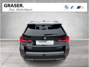 BMW iX1 xDrive30 M Sport