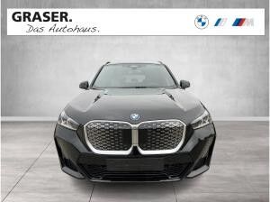 BMW iX1 xDrive30 M Sport