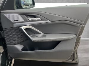 BMW iX1 xDrive30 M Sport