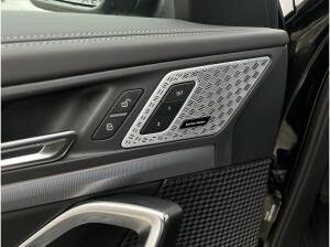 BMW iX1 xDrive30 M Sport