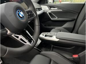 BMW iX1 xDrive30 M Sport