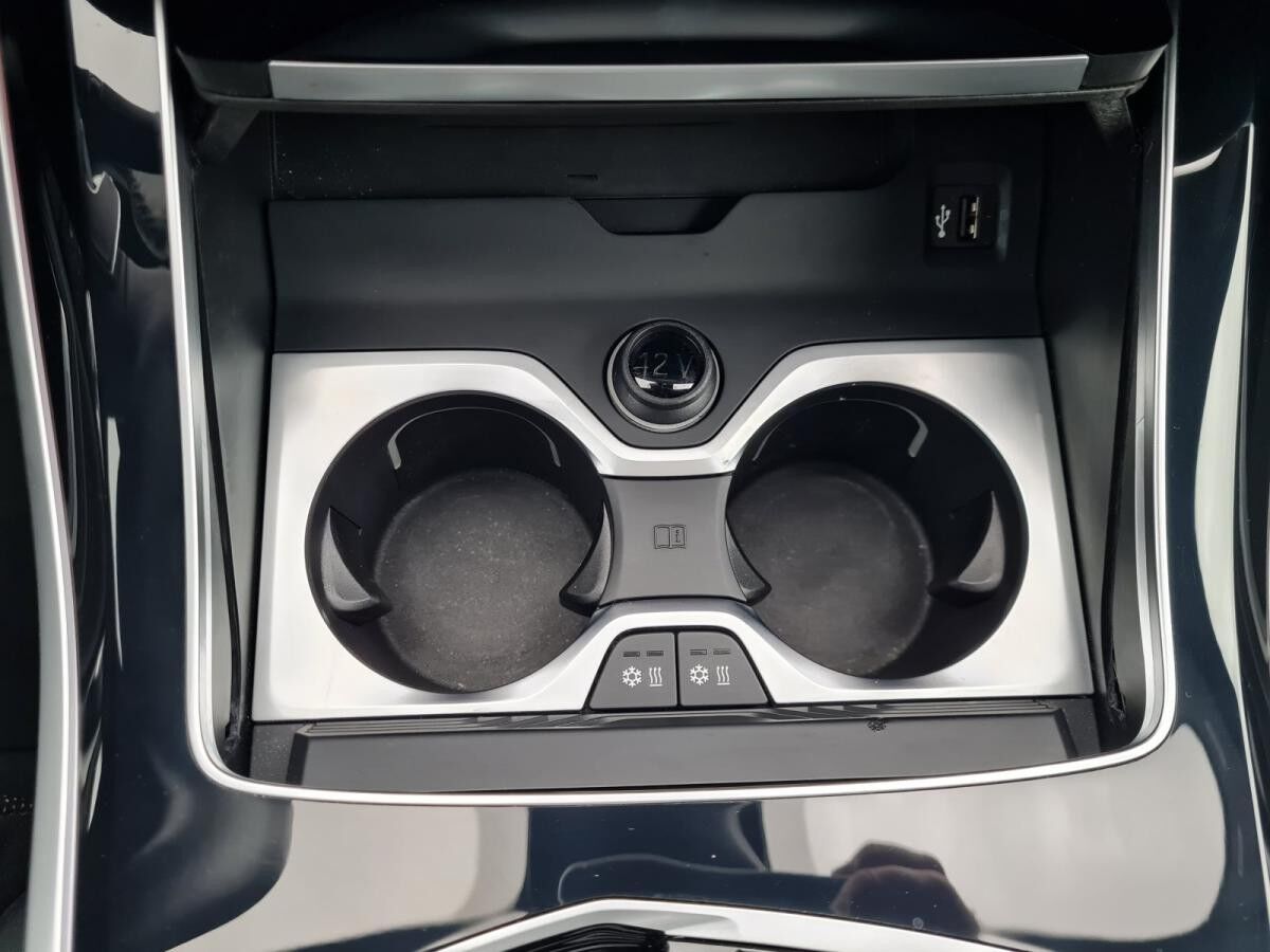 BMW X5 xDrive30d M SPORTPAKET INDUVIDUAL NARDOGRAU