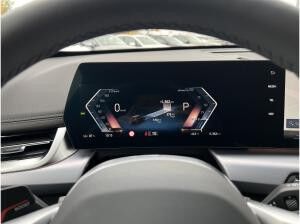 BMW iX1 xDrive30 M Sport