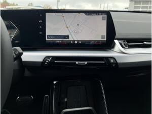 BMW iX1 xDrive30 M Sport