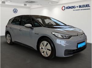 Volkswagen ID.3 Pro Nav*SHZ*LED*Wärmepumpe*