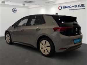 Volkswagen ID.3 Pro Nav*SHZ*LED*Wärmepumpe*