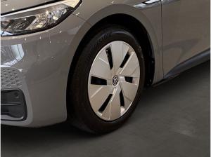 Volkswagen ID.3 Pro Nav*SHZ*LED*Wärmepumpe*