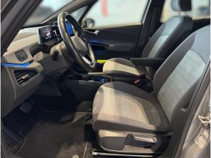 Volkswagen ID.3 Pro Nav*SHZ*LED*Wärmepumpe*