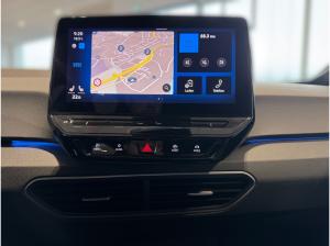 Volkswagen ID.3 Pro Nav*SHZ*LED*Wärmepumpe*