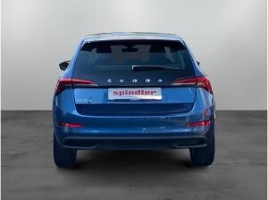 Skoda Scala Style 1.0 TSI / SmartLink+, Pano, SHZ, LED