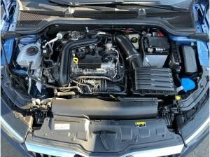 Skoda Scala Style 1.0 TSI / SmartLink+, Pano, SHZ, LED