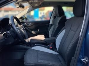 Skoda Scala Style 1.0 TSI / SmartLink+, Pano, SHZ, LED