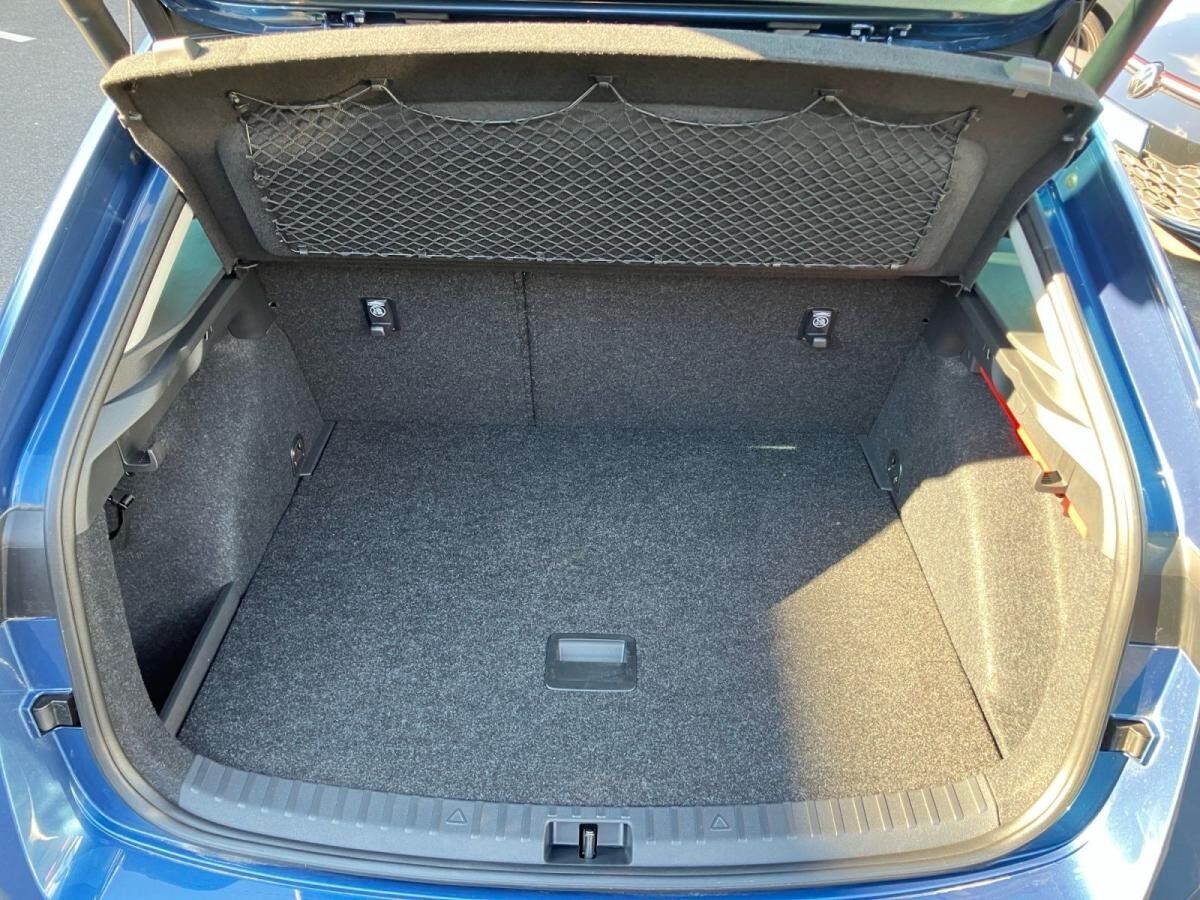 Skoda Scala Style 1.0 TSI / SmartLink+, Pano, SHZ, LED