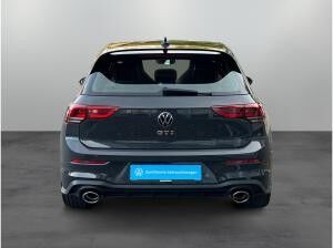 Volkswagen Golf GTI Clubsport VIII 2.0 TSI DSG / Navi, LED+
