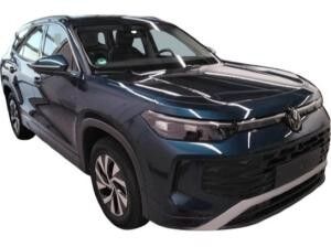 Volkswagen Tayron 1.5 TSI eHybrid DSG Life Navi ACC LED Rückfahrkamera SideAssist