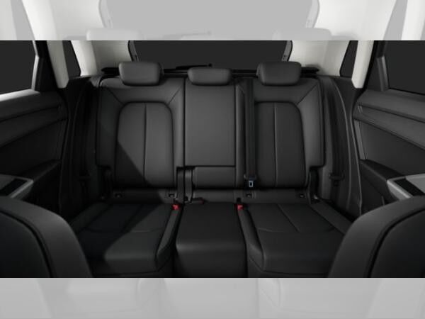 Audi Q3 (F3B)