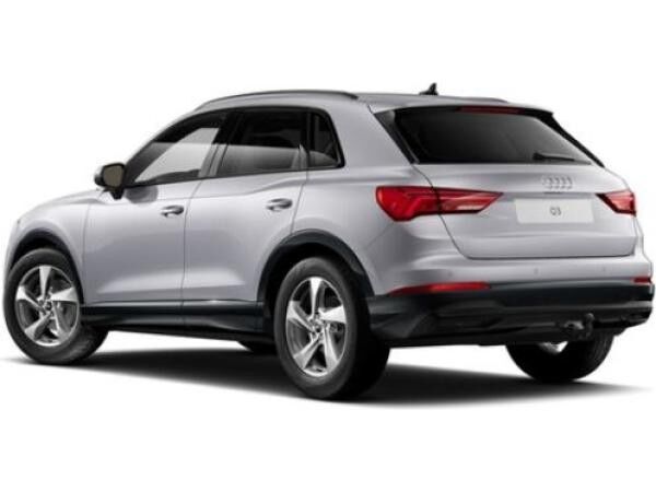 Audi Q3 (F3B)