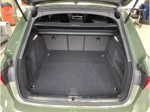 Audi RS4 RS 4 Avant TFSI quattro / Matrix, Vmax280, AHK