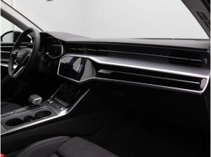 Audi A6 Avant advanced 35 TDI S-tronic / Matrix, AHK