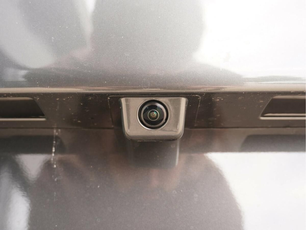 Fiat Scudo Top 7-Sitzer L3 180 AT / Vollausstattung