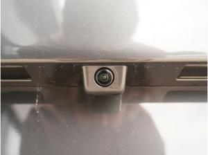 Fiat Scudo Top 7-Sitzer L3 180 AT / Vollausstattung