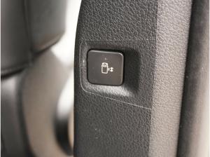 Fiat Scudo Top 7-Sitzer L3 180 AT / Vollausstattung