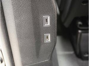 Fiat Scudo Top 7-Sitzer L3 180 AT / Vollausstattung