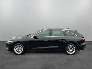 Audi A5 Avant TFSI S-tronic/ MMI-Navi+, ParkAssi, RFK