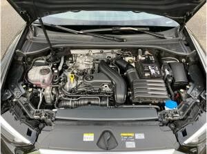 Audi Q3 advanced 35 TFSI S-tronic / Navi+, RFK, ACC