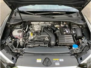 Audi Q3 advanced 35 TFSI S-tronic / Navi+, RFK, ACC