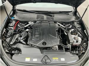 Audi A5 Avant TFSI S-tronic/ MMI-Navi+, ParkAssi, RFK