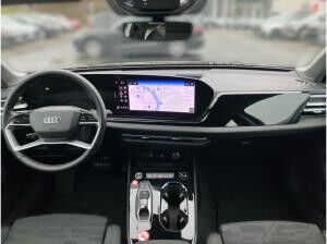 Audi A5 Avant TFSI S-tronic/ MMI-Navi+, ParkAssi, RFK