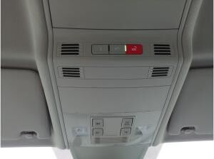 Volkswagen Tiguan Life 1.5 TSI DSG / Navi, LED, AHK, ACC