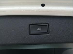 Volkswagen Tiguan Life 1.5 TSI DSG / Navi, LED, AHK, ACC