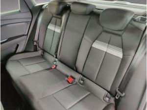 Audi Q4 e-tron 45 AHK/Nav+/Sportsitze/Sitzhzg/2.30Garantie